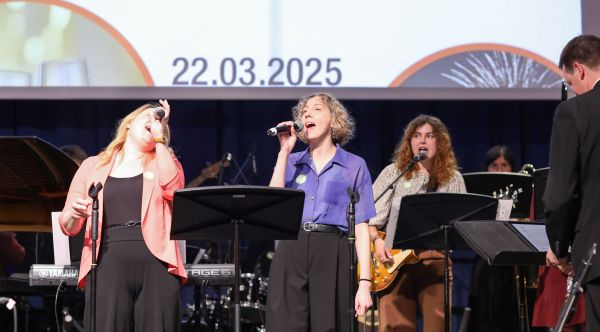 60_Jahre_Konzert_9.jpg