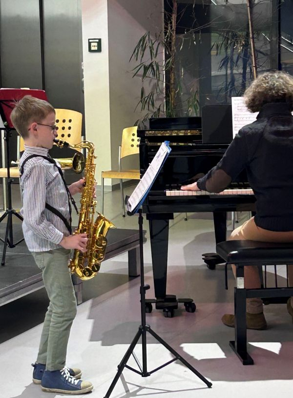 Adventauftakt_2025_Sax.jpg
