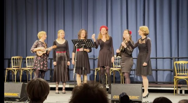 Benefizkonzert_Nov_24_2.jpg