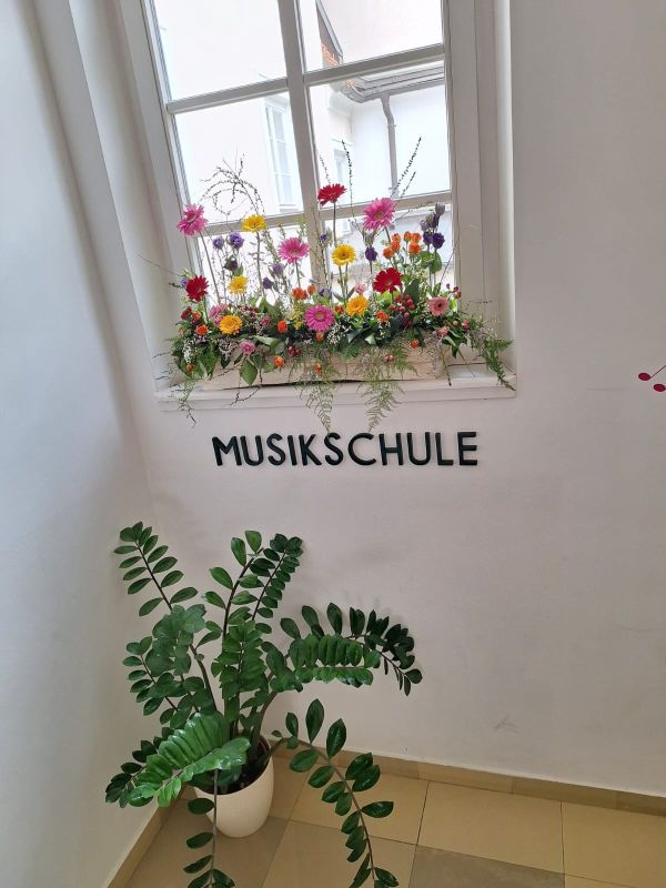 Blumengesteck_1.jpg