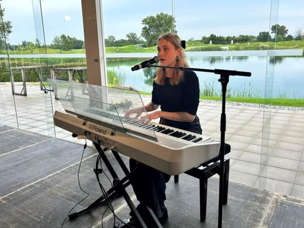 Caro_Licht_ins_Dunkel_Golfclub_24.jpg