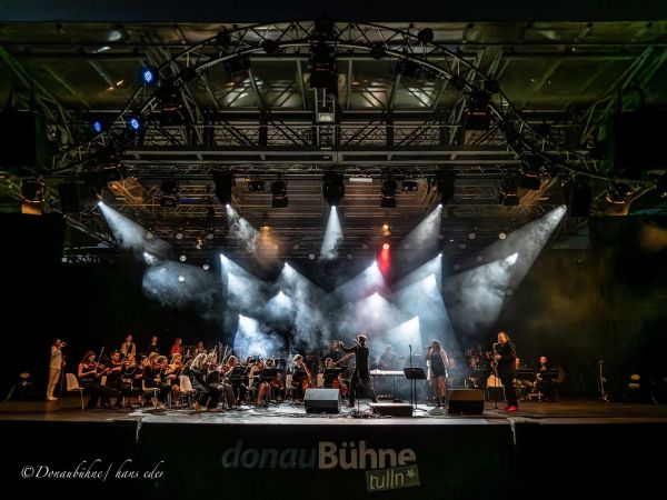 Danube_25_Titel.jpg