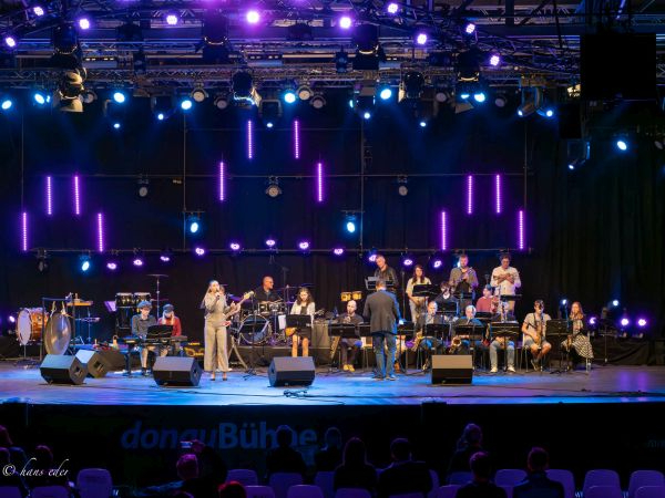 Danube_Big_Band_24.jpg