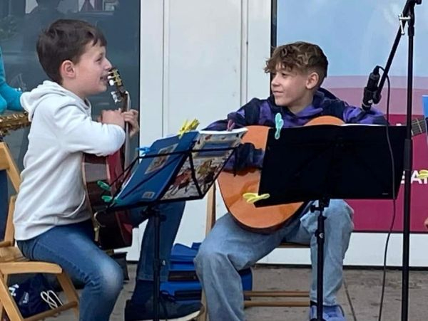 Gitarren_24_2.jpg