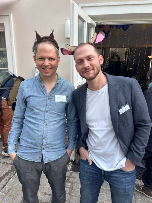 Gregor_und_Toni.jpg