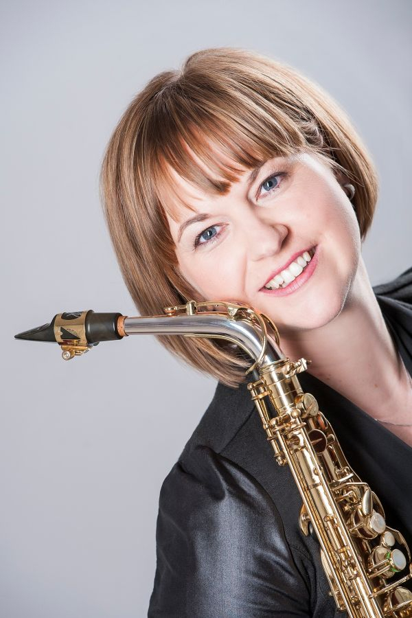 Hoegl-Egretzberger_Cornelia_1.2._Musikschule.jpg