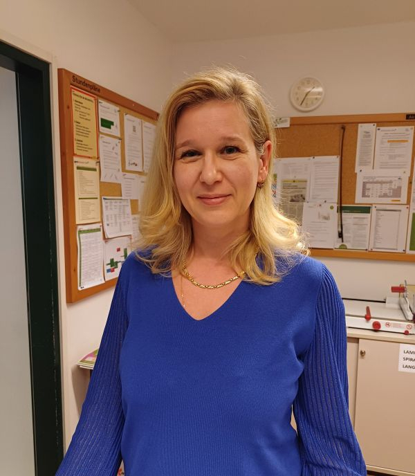 Kharin_Swetlana_1.2._Musikschule.jpg