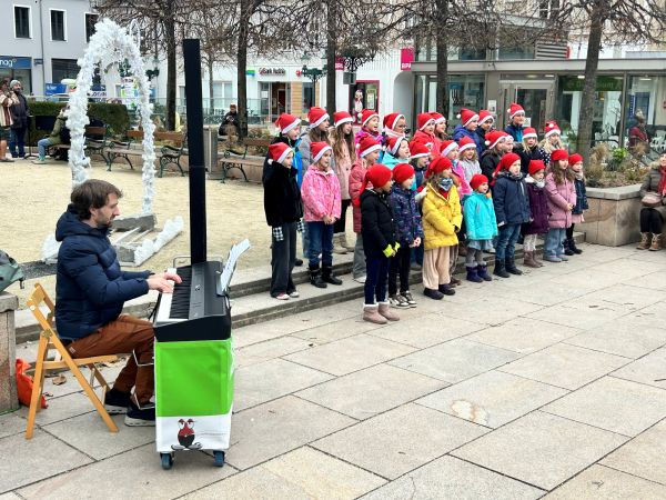Kinderchor_24_3.jpg