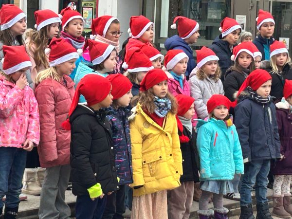 Kinderchor_24_4.jpg