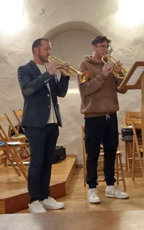 Kirchenkonzert_24.jpg