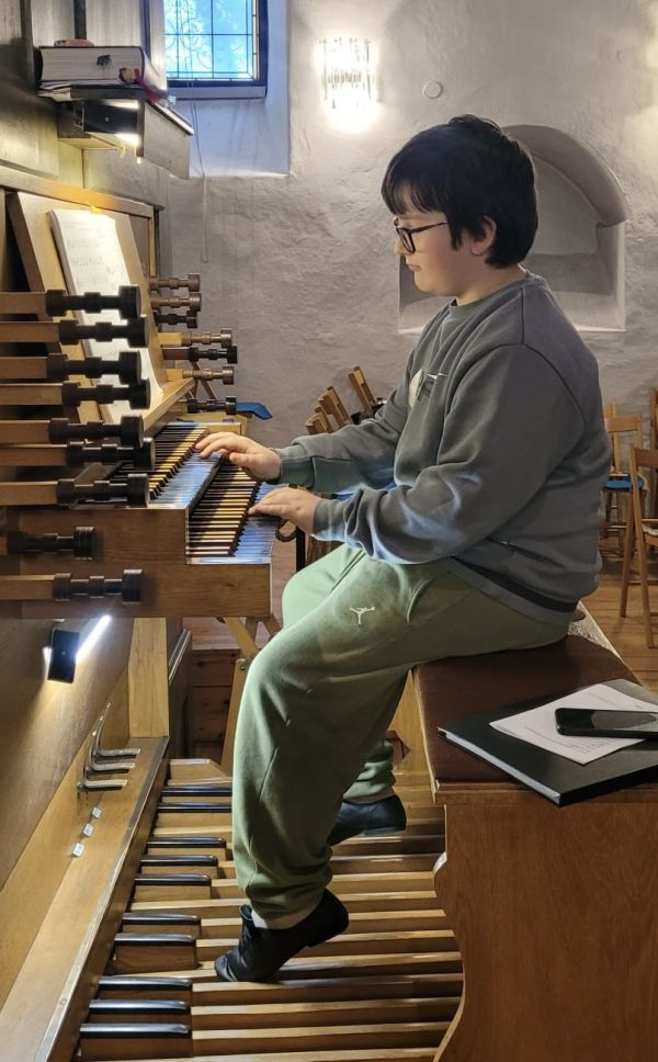 Kirchenkonzert_24_1.jpg