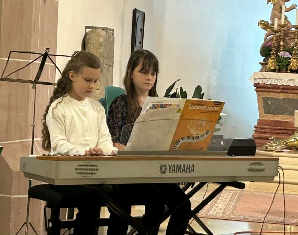 Kirchenkonzert_24_11.jpg