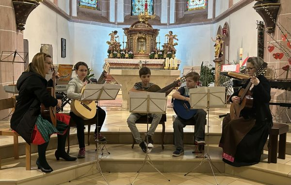 Kirchenkonzert_24_12.jpg