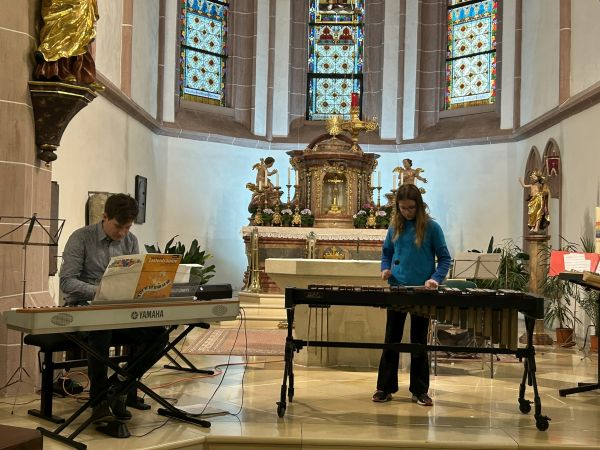 Kirchenkonzert_24_14.jpg