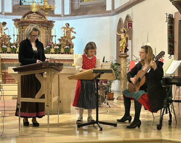 Kirchenkonzert_24_15.jpg