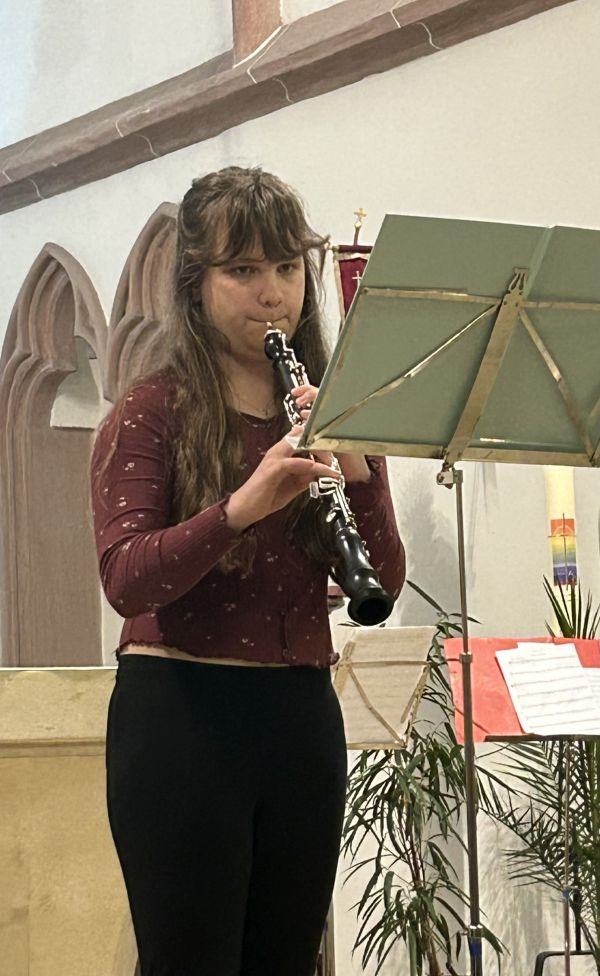 Kirchenkonzert_24_17.jpg