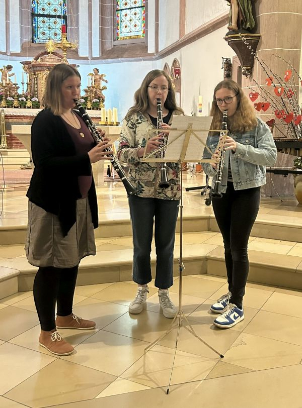 Kirchenkonzert_24_18.jpg