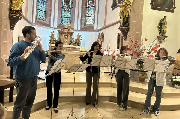 Kirchenkonzert_24_19.jpg