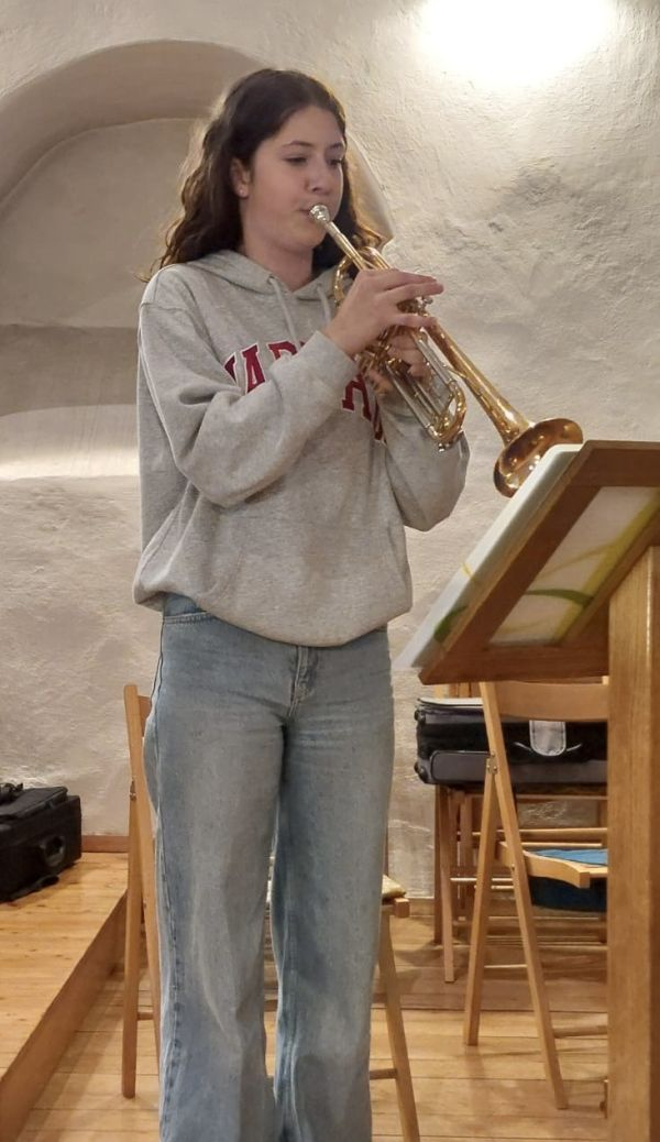 Kirchenkonzert_24_2.jpg