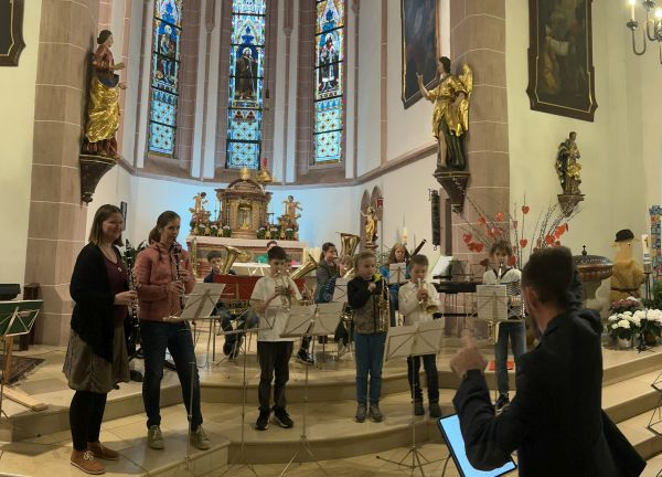 Kirchenkonzert_24_20.jpg