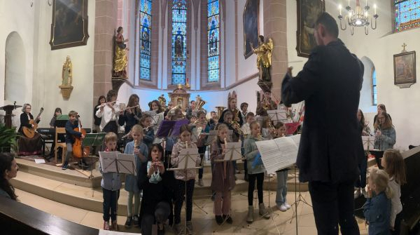 Kirchenkonzert_24_21.jpg