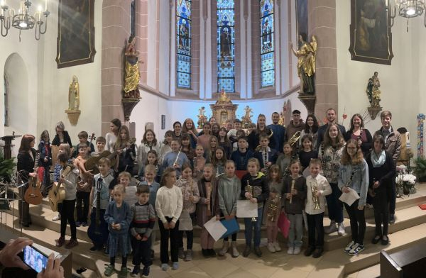 Kirchenkonzert_24_22.jpg