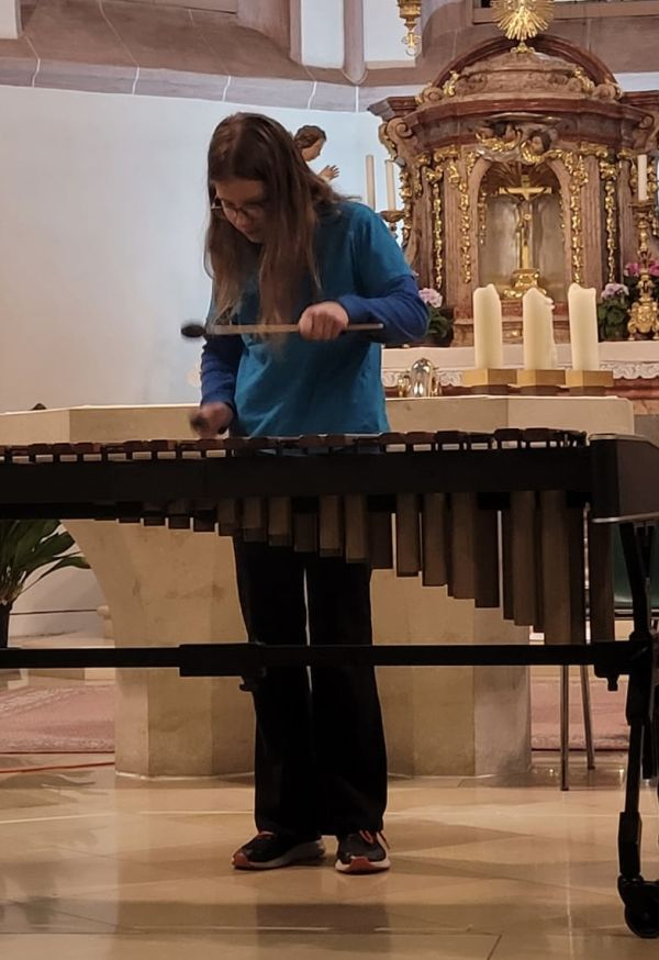 Kirchenkonzert_24_3.jpg
