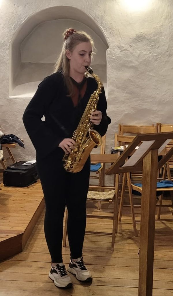 Kirchenkonzert_24_4.jpg