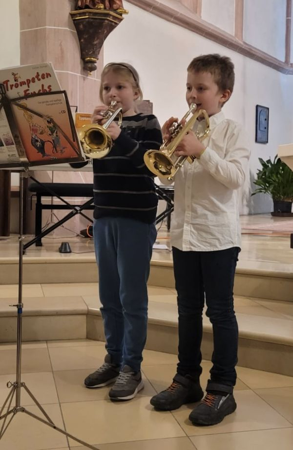 Kirchenkonzert_24_5.jpg
