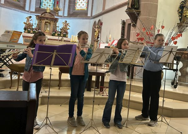 Kirchenkonzert_24_7.jpg