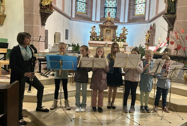 Kirchenkonzert_24_8.jpg