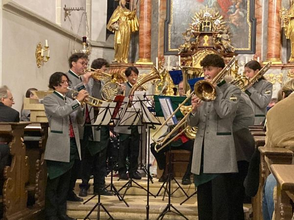 Kirchenkonzert_Okt_24_3.jpg