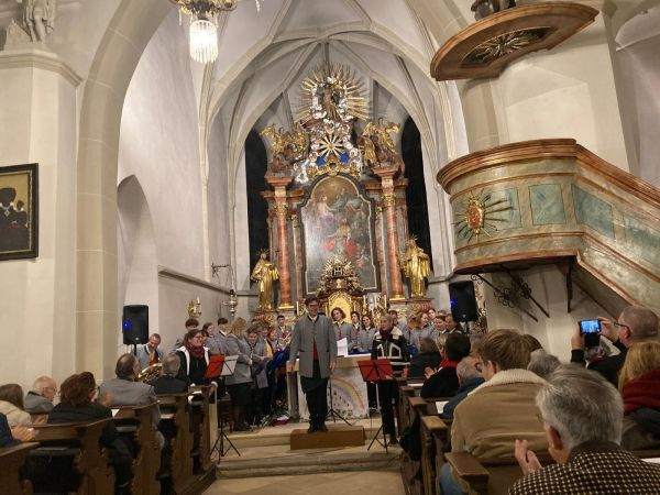 Kirchenkonzert_Okt_24_4.jpg