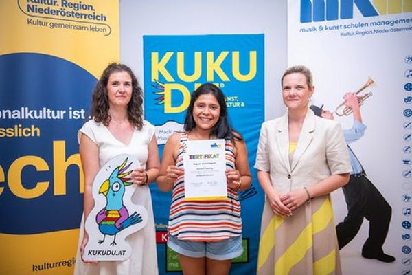 KuKuDu_Coaching_Mariel_Juni_24.jpg