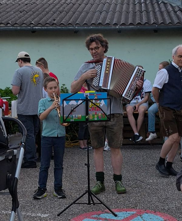 Maibaum_25_2.jpg