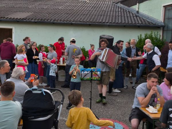 Maibaum_25_3.jpg