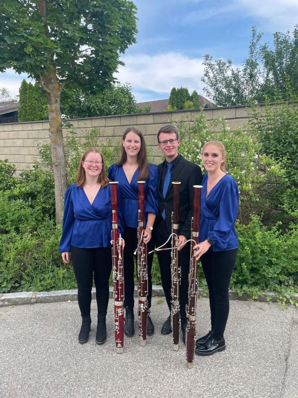 Musik_in_kleinen_Gruppen_Fagoetter_Mai_24.jpg