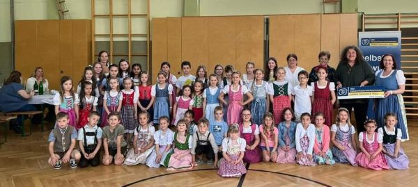Muttertag_Hl_24.jpg