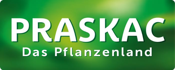 PRASKAC_LogoHG_.jpg