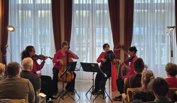 Quartettkonzert_3.jpg