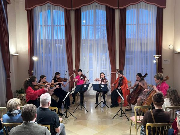Quartettkonzert_alle.jpg