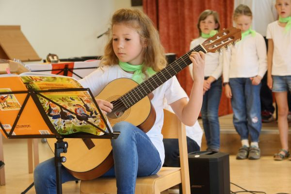Rosenheim_24_Gitarre.jpg