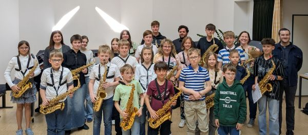 Sax_Mai_25.jpg