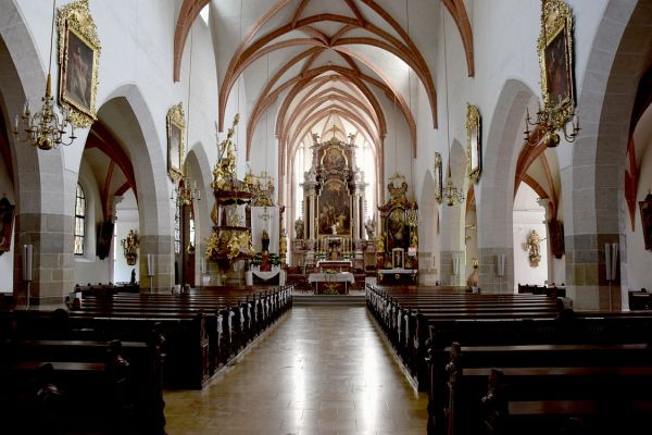 St_stephan.jpg