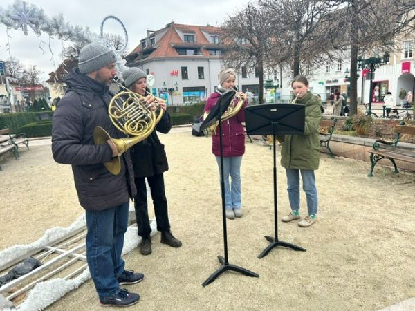 Strassenmusik_24.jpg