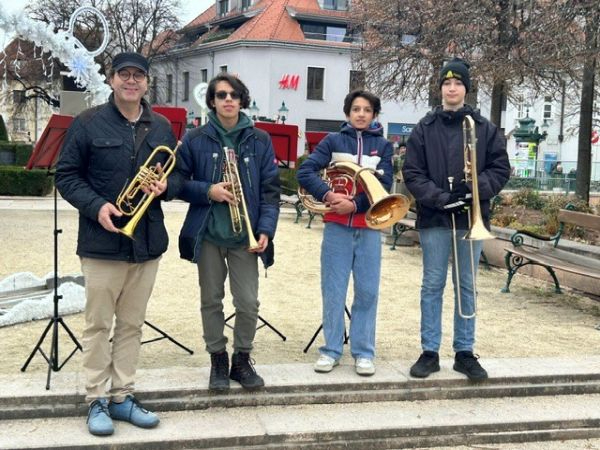 Strassenmusik__24__3.jpg