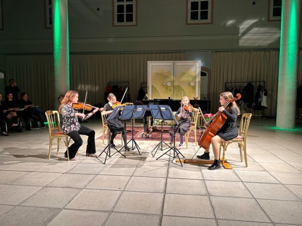 Streichquartett_1.jpg