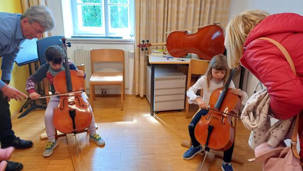 TdoT_25_Cello.jpg