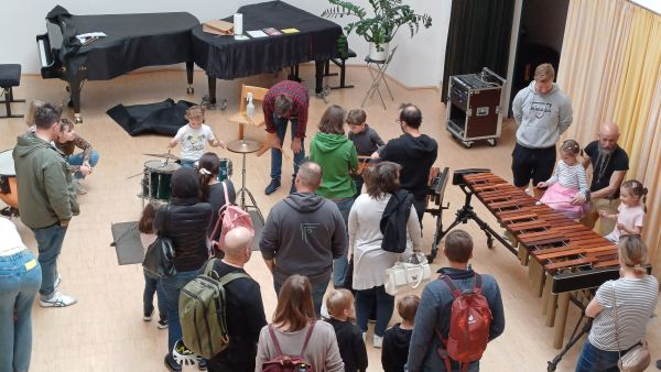 TdoT_25_Schlagwerk.jpg