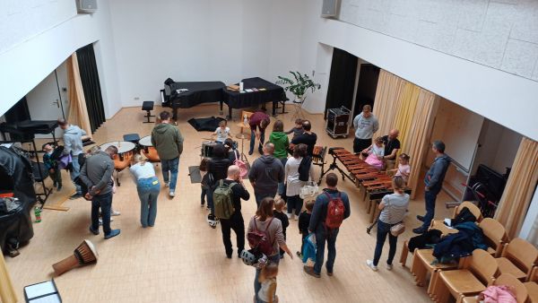 TdoT_25_Schlagwerk_1.jpg